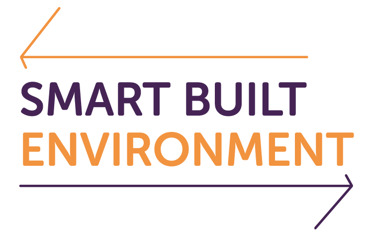 smartbuilt