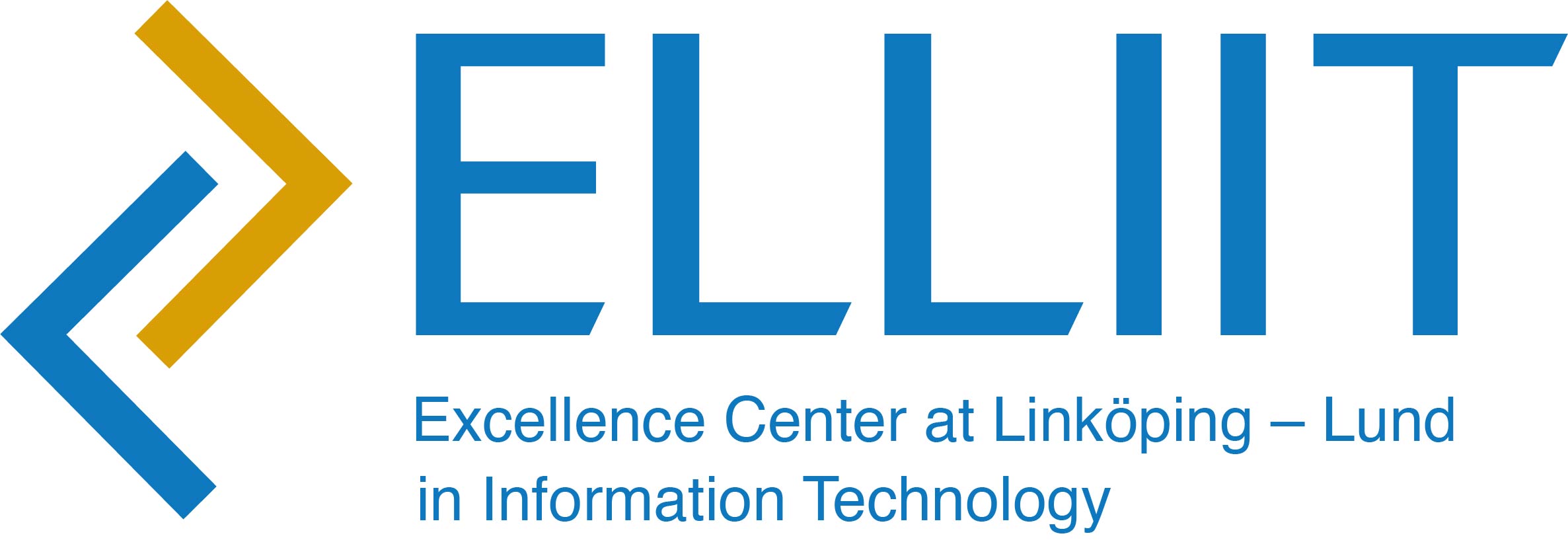 Excellence Center at Linköping – Lund in Information Technology