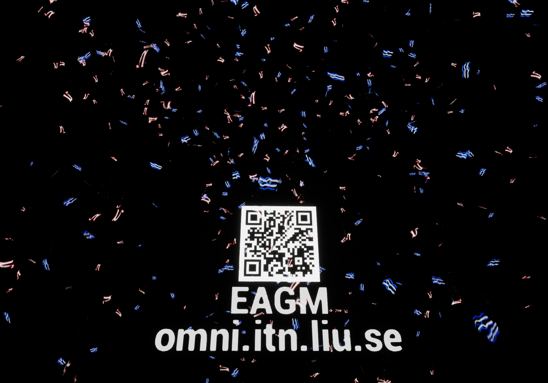 /content/guides/interactive_dome/Images/drawn_particles.png