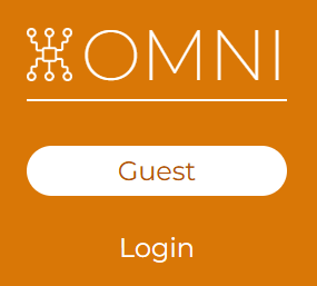 Omni Login
