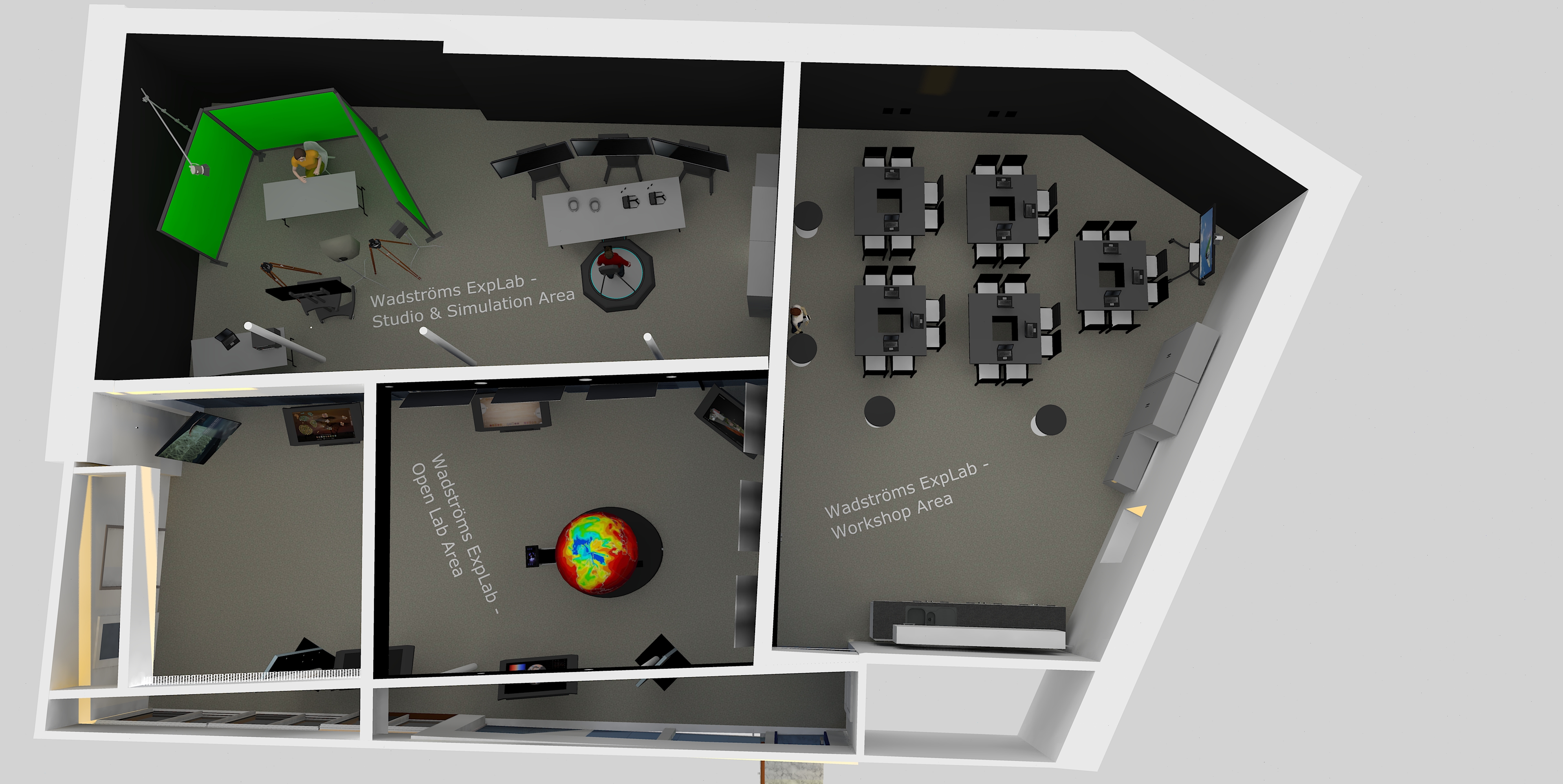 wadstroms_overview