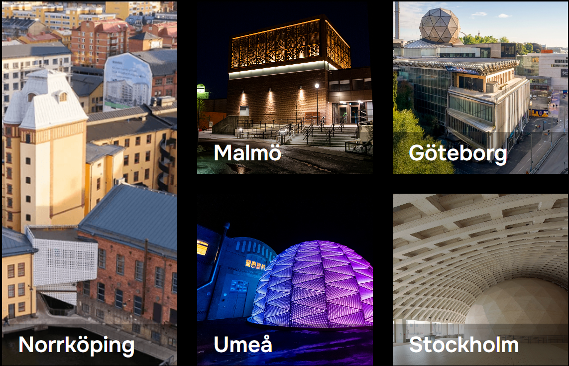 wisdome_sites