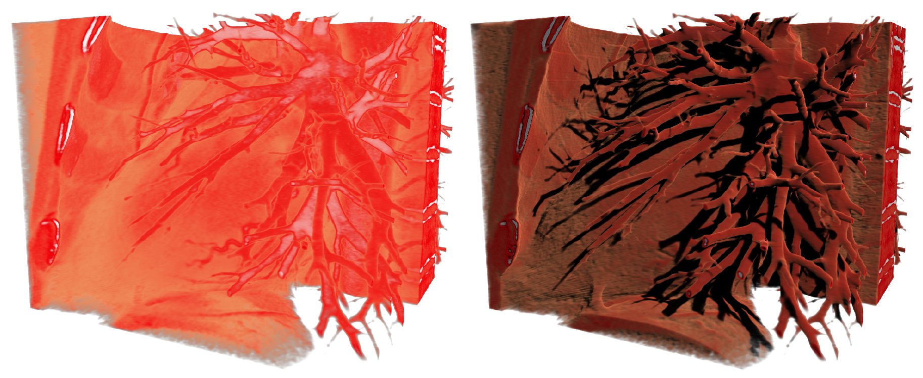 /content/publications/2012_jonsson_sota_volillum.jpg