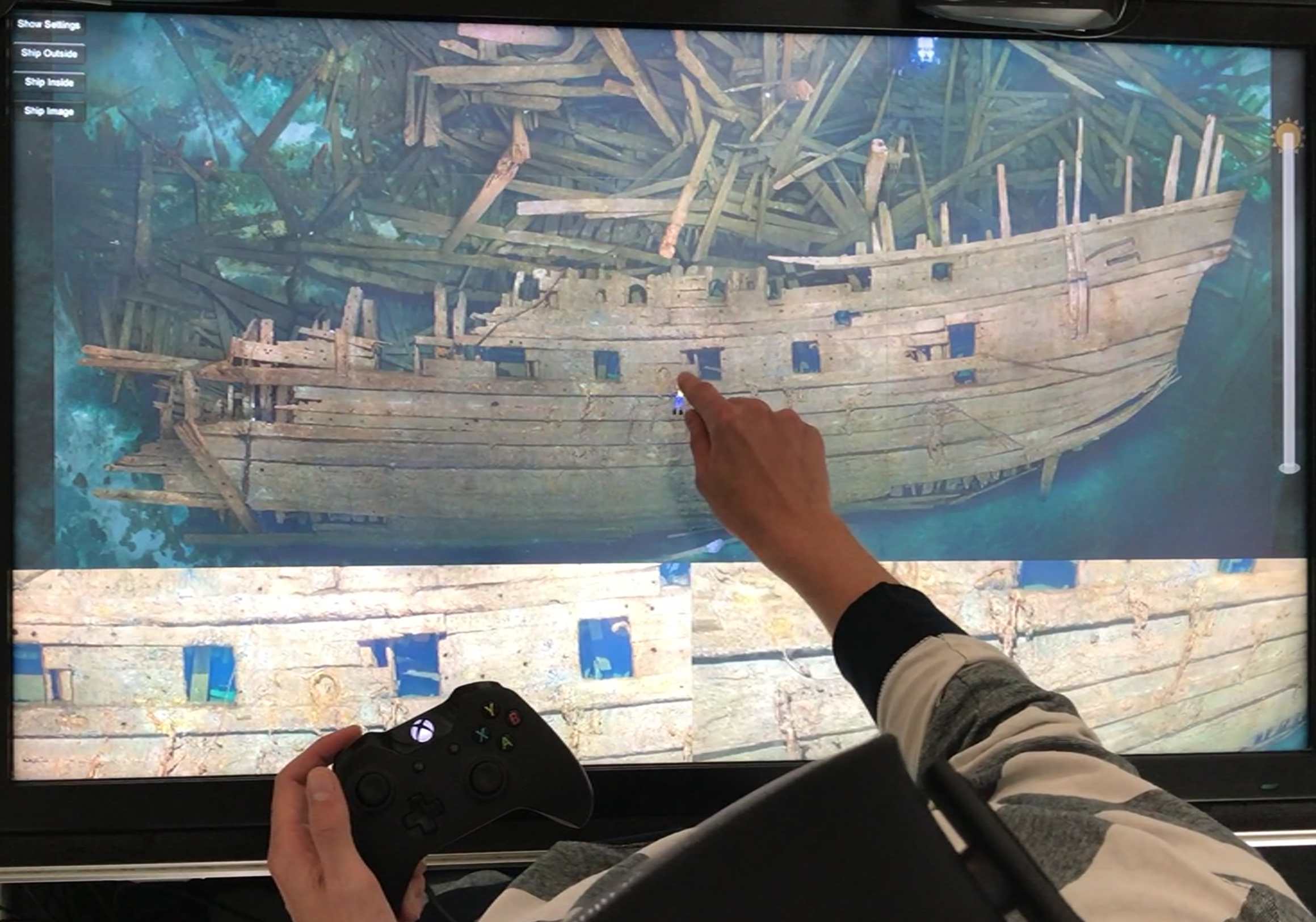 /content/publications/2017_sunden_hybrid_vr_touch_table.jpg