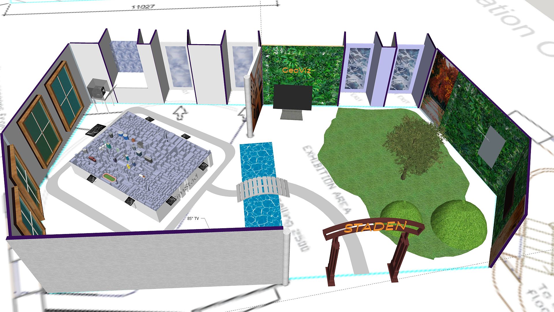 /content/spaces/visual_city/Staden-Exhibit-ES-20240111-1.jpg